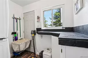 1383 Shay Rd, Big Bear City, CA 92314 - Photo 42