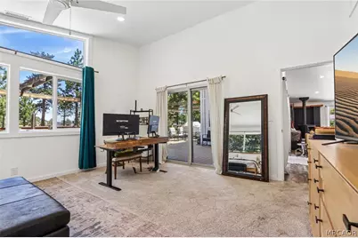 1383 Shay Road, Big Bear City, CA 92314 - Photo 38
