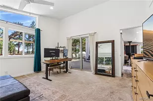 1383 Shay Rd, Big Bear City, CA 92314 - Photo 38