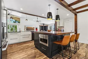 1383 Shay Rd, Big Bear City, CA 92314 - Photo 16