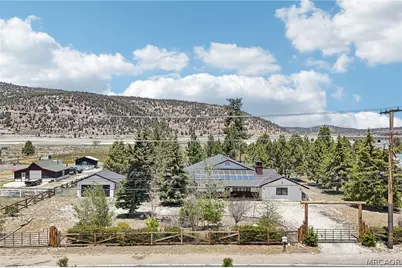 1383 Shay Road, Big Bear City, CA 92314 - Photo 54