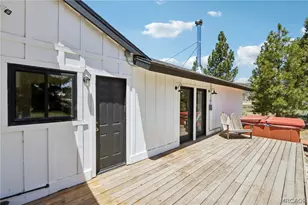 1383 Shay Rd, Big Bear City, CA 92314 - Photo 52