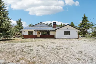 1383 Shay Road, Big Bear City, CA 92314 - Photo 4