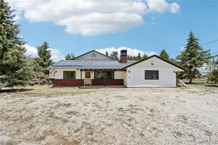 1383 Shay Rd, Big Bear City, CA 92314 - Photo 4