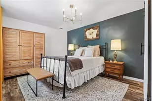 1383 Shay Rd, Big Bear City, CA 92314 - Photo 28