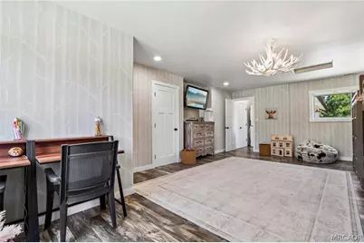 1383 Shay Road, Big Bear City, CA 92314 - Photo 22