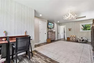 1383 Shay Rd, Big Bear City, CA 92314 - Photo 22