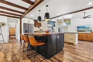 1383 Shay Rd, Big Bear City, CA 92314 - Photo 14