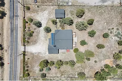 1383 Shay Road, Big Bear City, CA 92314 - Photo 56