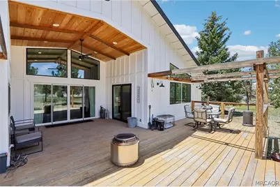 1383 Shay Road, Big Bear City, CA 92314 - Photo 48