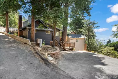 1139 Bear Springs Road, Cedar Glen, CA 92391 - Photo 36