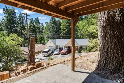 1139 Bear Springs Road, Cedar Glen, CA 92391 - Photo 30