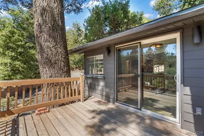 1139 Bear Springs Road, Cedar Glen, CA 92391 - Photo 26