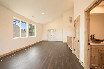 851 Madera Lane, Lake Arrowhead, CA 92352 - Photo 22