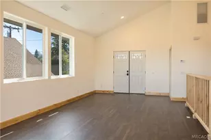 851 Madera Ln, Lake Arrowhead, CA 92352 - Photo 24