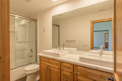 851 Madera Lane, Lake Arrowhead, CA 92352 - Photo 30