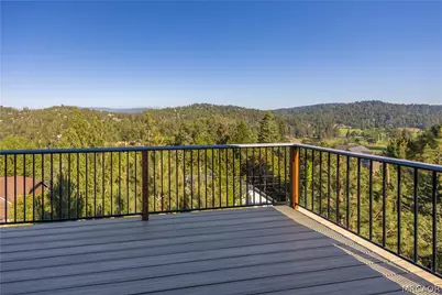 851 Madera Lane, Lake Arrowhead, CA 92352 - Photo 14