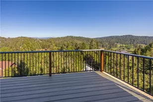 851 Madera Ln, Lake Arrowhead, CA 92352 - Photo 14