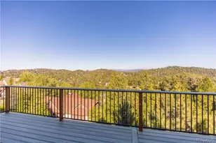 851 Madera Ln, Lake Arrowhead, CA 92352 - Photo 14