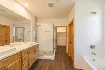 851 Madera Lane, Lake Arrowhead, CA 92352 - Photo 26