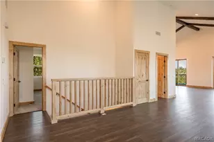 851 Madera Ln, Lake Arrowhead, CA 92352 - Photo 16