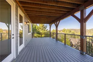 851 Madera Ln, Lake Arrowhead, CA 92352 - Photo 34