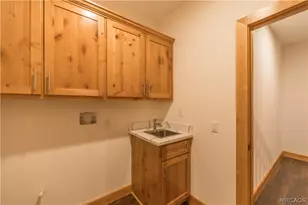 851 Madera Ln, Lake Arrowhead, CA 92352 - Photo 18