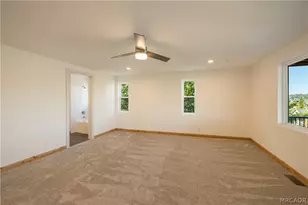 851 Madera Ln, Lake Arrowhead, CA 92352 - Photo 26