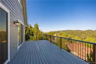 851 Madera Ln, Lake Arrowhead, CA 92352 - Photo 38