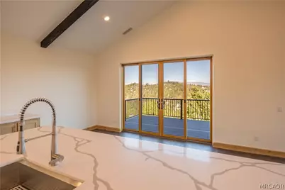 851 Madera Lane, Lake Arrowhead, CA 92352 - Photo 10