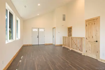 851 Madera Lane, Lake Arrowhead, CA 92352 - Photo 18