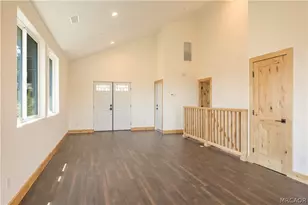 851 Madera Ln, Lake Arrowhead, CA 92352 - Photo 18