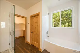 851 Madera Ln, Lake Arrowhead, CA 92352 - Photo 20