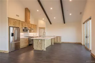 851 Madera Ln, Lake Arrowhead, CA 92352 - Photo 10