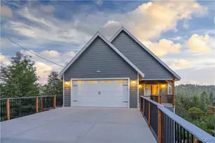 851 Madera Ln, Lake Arrowhead, CA 92352 - Photo 2