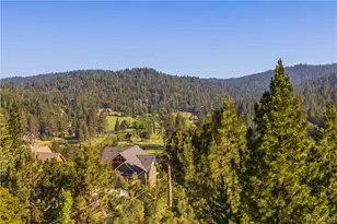851 Madera Ln, Lake Arrowhead, CA 92352 - Photo 36