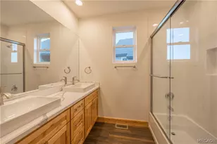 851 Madera Ln, Lake Arrowhead, CA 92352 - Photo 28