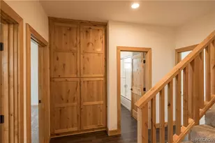 851 Madera Ln, Lake Arrowhead, CA 92352 - Photo 16