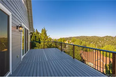 851 Madera Lane, Lake Arrowhead, CA 92352 - Photo 38