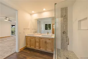 851 Madera Ln, Lake Arrowhead, CA 92352 - Photo 32