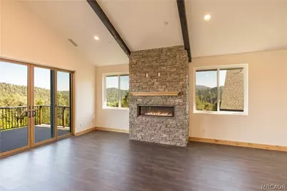 851 Madera Lane, Lake Arrowhead, CA 92352 - Photo 4