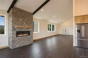 851 Madera Ln, Lake Arrowhead, CA 92352 - Photo 4