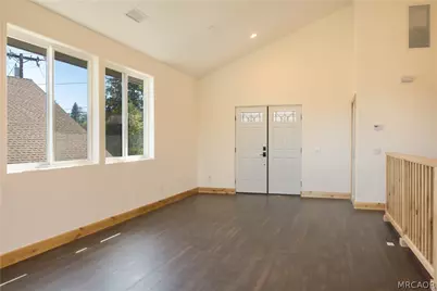 851 Madera Lane, Lake Arrowhead, CA 92352 - Photo 24