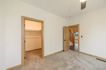 851 Madera Lane, Lake Arrowhead, CA 92352 - Photo 28