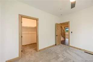 851 Madera Ln, Lake Arrowhead, CA 92352 - Photo 28