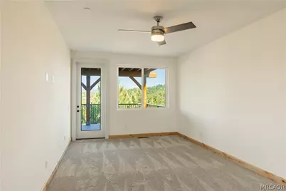 851 Madera Lane, Lake Arrowhead, CA 92352 - Photo 32