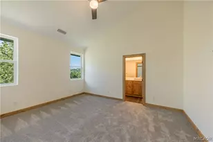851 Madera Ln, Lake Arrowhead, CA 92352 - Photo 30