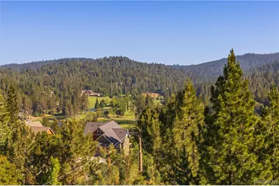 851 Madera Lane, Lake Arrowhead, CA 92352 - Photo 36