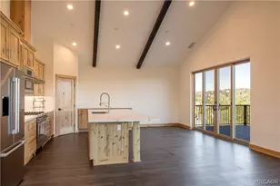 851 Madera Ln, Lake Arrowhead, CA 92352 - Photo 12