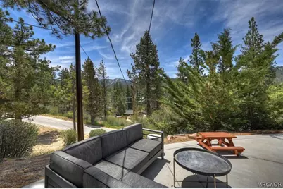 515 Fox Drive, Big Bear Lake, CA 92315 - Photo 46
